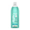 Foaming Hand Wash Refill 828ml - Waterfall